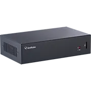 GeoVision Cloud Bridge Pro